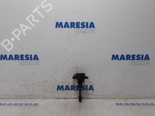 ignition-coil-renault-megane-iii-hatchback-bz01_-b3_-2008-31435863 main image