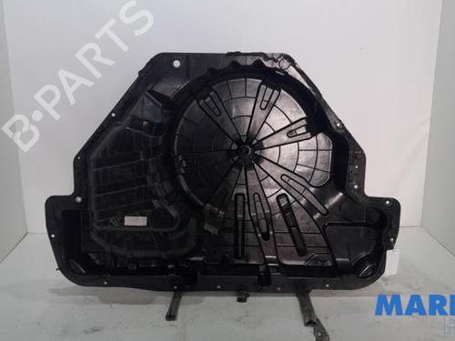 Other RENAULT MEGANE CC (EZ0/1_) 1.4 TCe (EZ0F, EZ1V) | BP31466677O1 