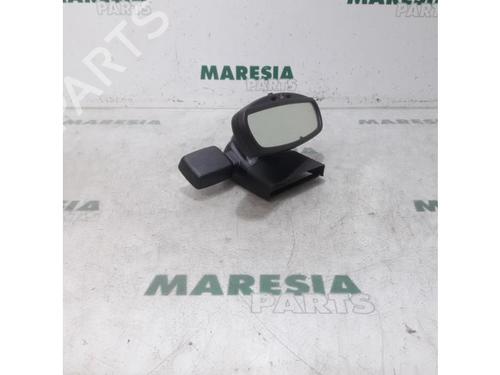rear-mirror-alfa-romeo-159-939_-2005-2006-2007-2008-2009-2010-2011-2012-31438753 main image