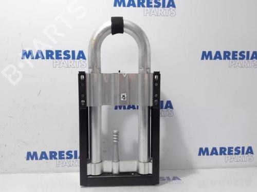 Electronic module PEUGEOT 308 CC (4B_) 1.6 HDi | BP31472109M83 - Image 2