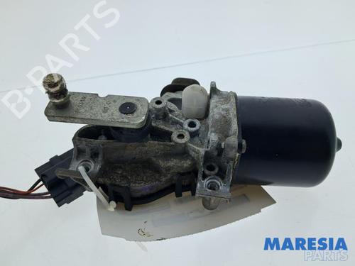 Used Front wiper motor Front wiper motor 36880116 36880116