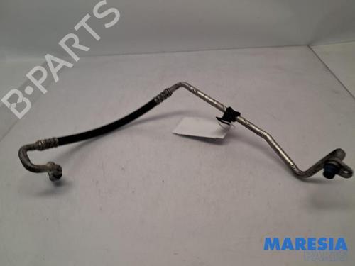 Used AC pipe CITROËN C4 Picasso II 1.6 HDi / BlueHDi 115 (115 hp) 31413054