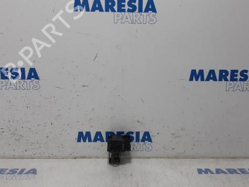 electronic-sensor-citroen-berlingo-multispace-b9-2008-31520564 main image