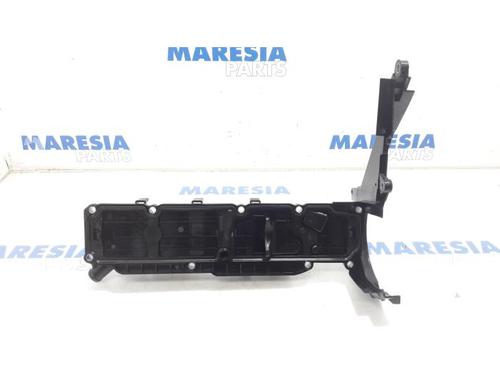 Valve cover CITROËN C3 II (SC_) 1.6 HDi | BP31505292M124