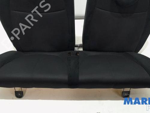 Stol bak ABARTH 500 / 595 / 695 1.4 (312.AXY11, 312.AXY1A) | BP31401857C17 