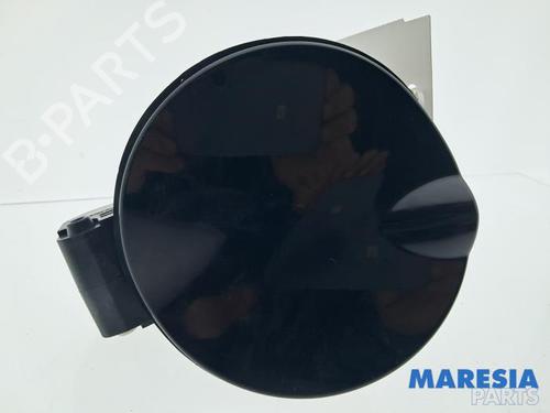 Used Fuel flap ALFA ROMEO MITO (955_) 0.9 TwinAir (955.AXW1B) (86 hp) 33054905