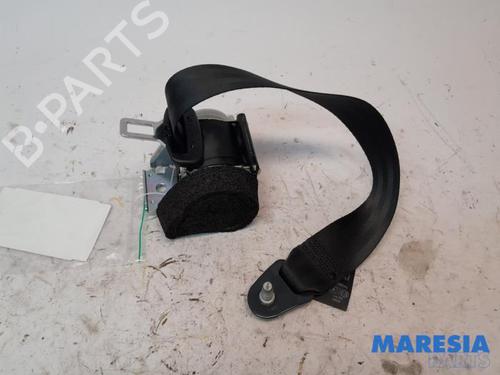rear-right-seatbelt-peugeot-3008-i-mpv-0u_-2009-2010-2011-2012-2013-2014-2015-2016-2017-31427717 main image