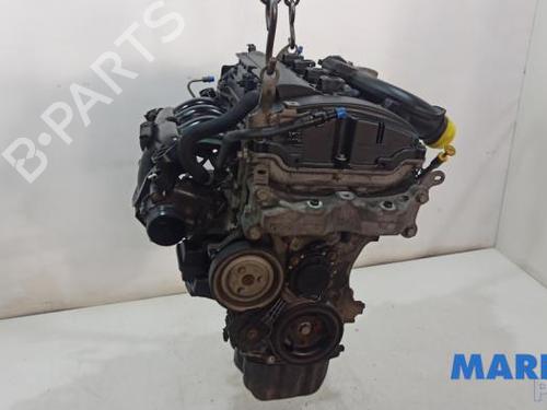 Engine PEUGEOT 508 I (8D_) 1.6 THP | BP37524159M1  - Image 14
