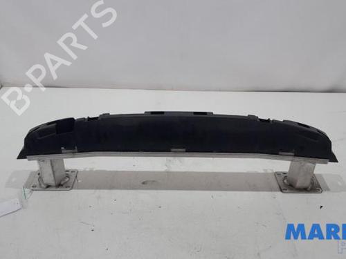 Used Front bumper reinforcement CITROËN C4 Picasso I MPV (UD_) 1.6 16V (150 hp) 31441672