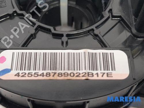 Switch OPEL KARL (C16) 1.0 | BP31510552I30 