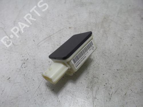 Used Electronic sensor RENAULT SCÉNIC II (JM0/1_) 1.5 dCi (JM1E, JM16) (106 hp) 31446675