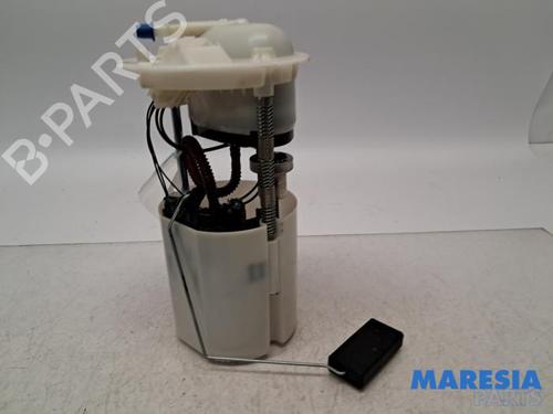 Used Fuel pump FIAT 500 (312_) 1.2 (312AXA1A) (69 hp) 31527783