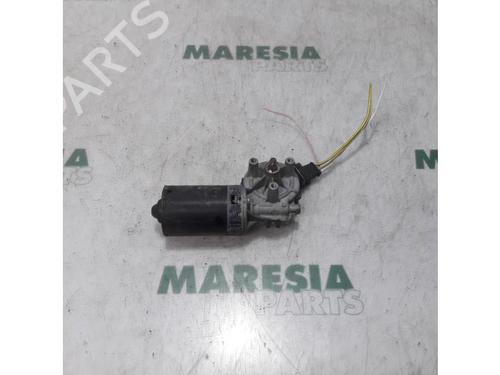 front-wiper-motor-peugeot-206-hatchback-2ac-1998-1999-2000-2001-2002-2003-2004-2005-2006-2007-2008-2009-2010-2011-2012-31444371 main image