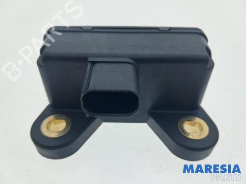 Used Electronic module Electronic module 37992353 37992353