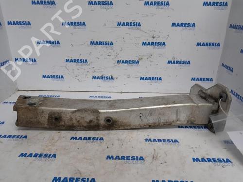 BP31383540M9 main image