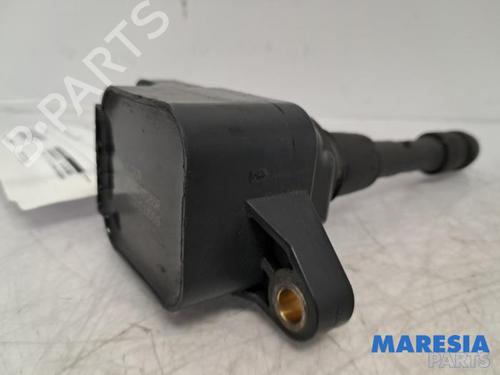 Used Ignition coil RENAULT GRAND SCÉNIC III (JZ0/1_) 1.4 16V (JZ0F) (131 hp) 31533338