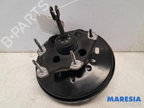 BP31471649M42 main image