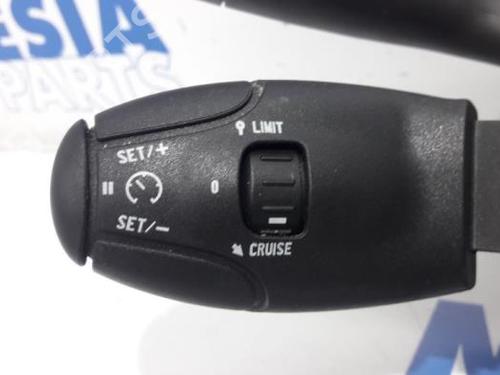 Switch PEUGEOT 308 SW I (4E_, 4H_) 1.6 HDi | BP31467503I30 - Image 7