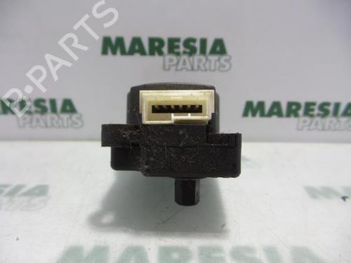 Other PEUGEOT 206 CC (2D) 2.0 S16 | BP31400725O1