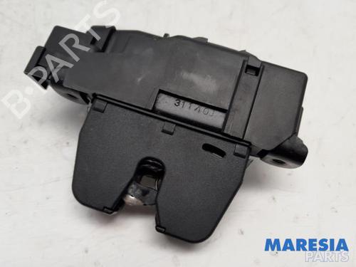 Electronic module CITROËN C4 Grand Picasso II (DA_, DE_) 1.6 VTi 120 | BP31479073M83 - Image 3