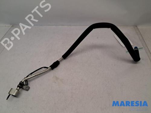 BP31396634M126 main image