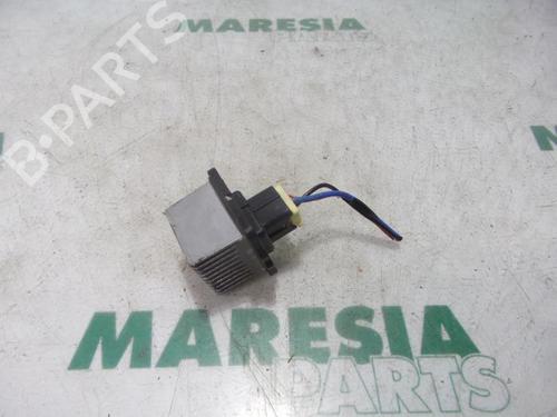 Used Electronic sensor CITROËN C-CROSSER (VU_, VV_) 2.2 HDi (156 hp) 31486030