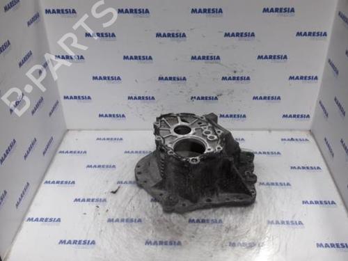 BP31501824M65 main image