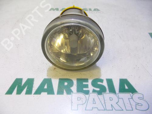 right-front-fog-light-citroen-c3-pluriel-hb_-2003-31415401 main image