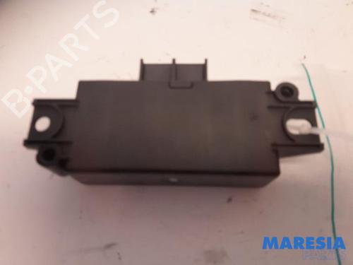 Módulo eletrónico RENAULT ZOE (BFM_) ZOE (92 hp) 31492543