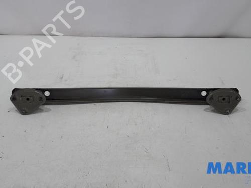 Kofangerbjælke PEUGEOT 108 1.0 VTi | BP31396379C109