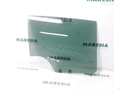 Dør rude højre bagtil RENAULT CLIO IV (BH_) 0.9 TCe 90 (BHNF, BHMA, BHMH, BHJK, BHJR) (90 hp) 31416349