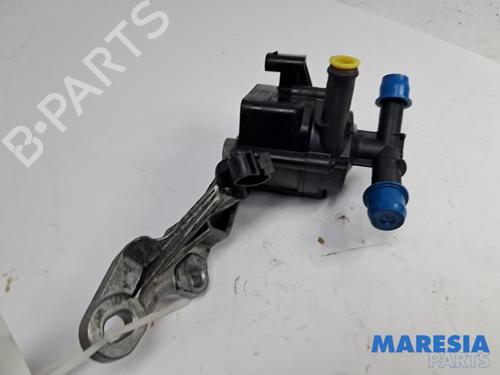 Used Steering pump Steering pump 39383816 39383816