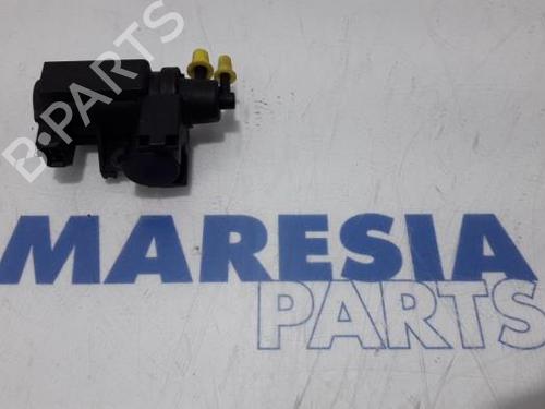 Used Electronic sensor FIAT PUNTO EVO (199_) 1.3 D Multijet (84 hp) 31412201