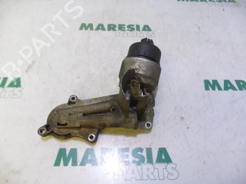 other-peugeot-307-3ac-2000-2001-2002-2003-2004-2005-2006-2007-2008-2009-2010-2011-2012-31479476 main image