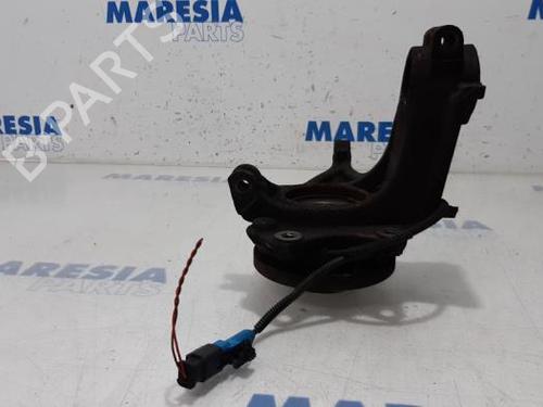 venstre-styrespindel-lejehus-citroen-c3-ii-sc_-2009-31400955 main image