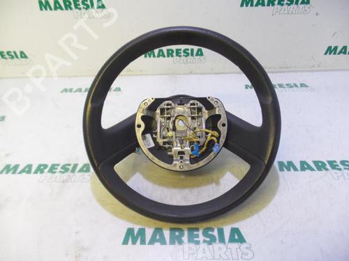 Rat CITROËN C4 I (LC_) 1.6 HDi (90 hp) 31519876