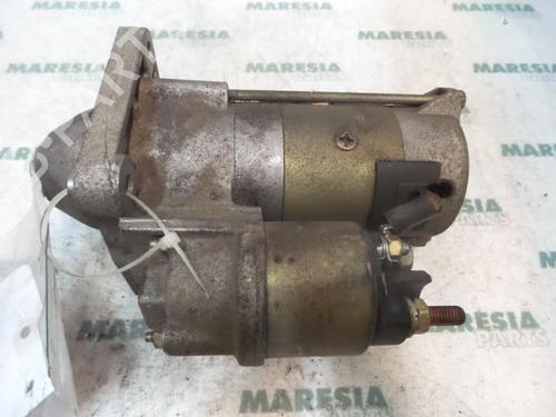 starter-fiat-stilo-192_-2001-2002-2003-2004-2005-2006-2007-2008-2009-2010-31467348 main image