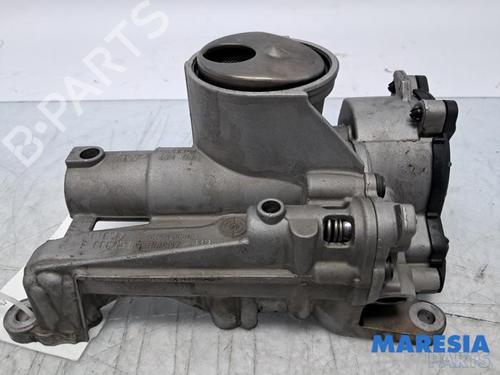 Used Other Other PEUGEOT 308 SW I (4E_, 4H_) 1.6 16V (150 hp) 33707817 33707817