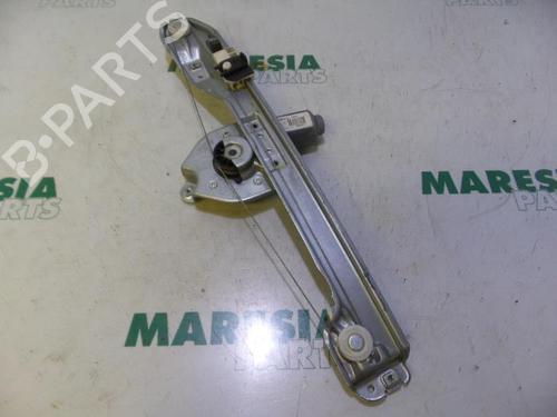 rear-right-window-mechanism-renault-clio-iii-grandtour-kr01_-2007-31522629 main image
