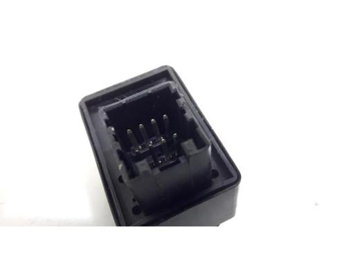 Mirror switch FIAT 500 (312_) 1.2 (312AXA1A) | BP31496660I25