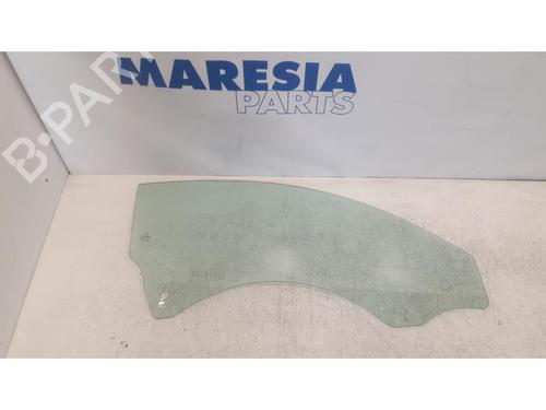 Used Other PEUGEOT RCZ 1.6 16V (156 hp) 31534904