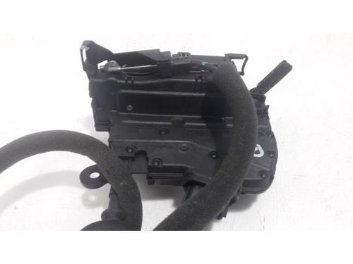 Electronic module RENAULT CLIO IV (BH_) 0.9 TCe 90 (BHNF, BHMA, BHMH, BHJK, BHJR) | BP31526639M83 - Image 2