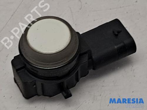 electronic-sensor-fiat-500l-351_-352_-2012-31535503 main image