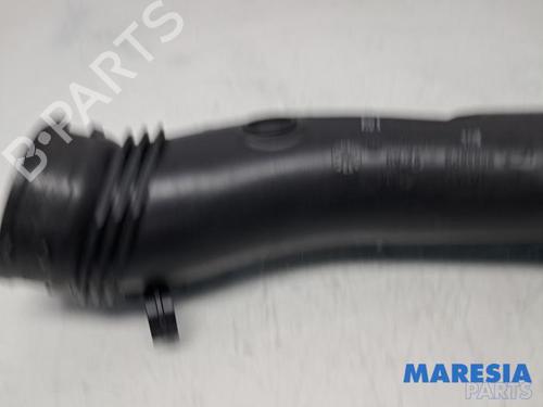 Pipe CITROËN C4 Picasso II 1.6 THP 155 | BP31459205M125