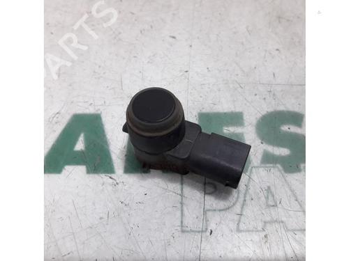 electronic-sensor-peugeot-partner-tepee-2008-31418784 main image