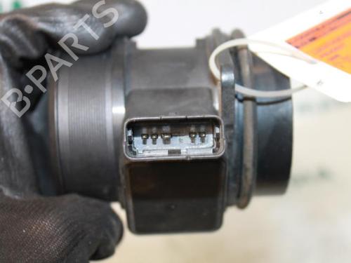Used Mass air flow sensor Mass air flow sensor PEUGEOT 306 Hatchback (7A, 7C, N3, N5) 2.0 HDI 90 (90 hp) 31446607 31446607
