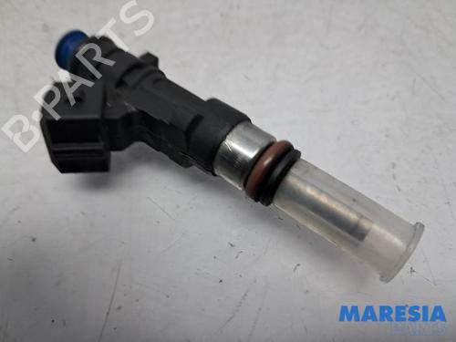 Spreder / Dyse ALFA ROMEO MITO (955_) 1.4 TJet (955AXG1A) (120 hp) 31455810