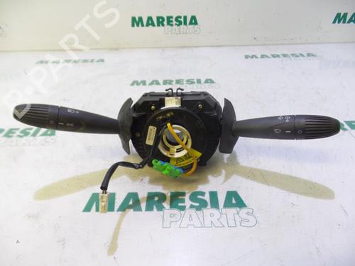 Used Switch Switch FIAT PUNTO (188_) 1.2 60 (188.030, .050, .130, .150, .230, .250) (60 hp) 31453337 31453337