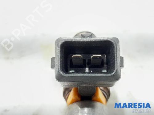 Injector FIAT 500 (312_) 1.2 (312AXA1A) | BP31500744M100  - Image 9