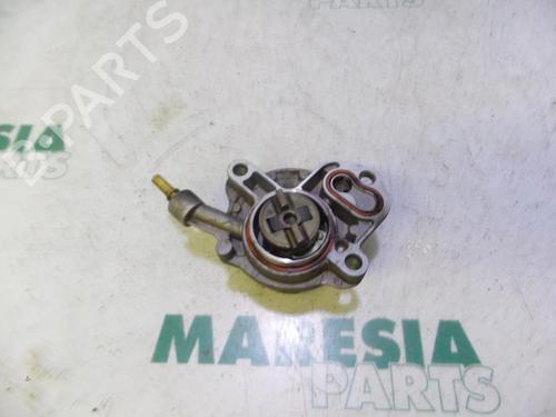 Electronic sensor PEUGEOT 307 SW (3H) 2.0 HDI 110 | BP31433069M84 - Image 2